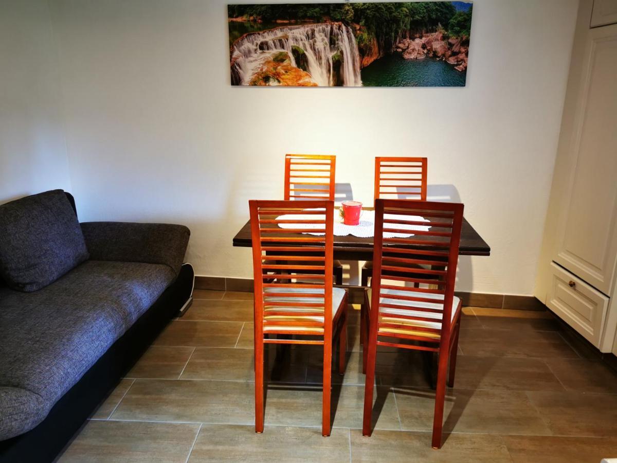 Joli Appartement Au Coeur Du Village Орсьер Экстерьер фото